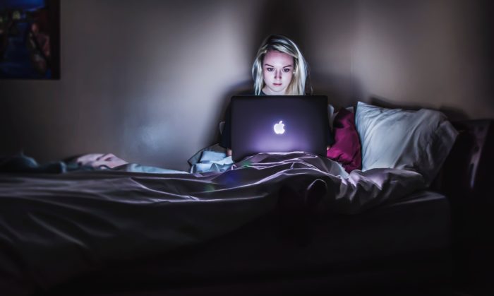 Should We Keep Anonymity on the Internet