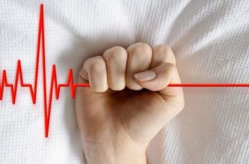 Should Euthanasia be Legalized