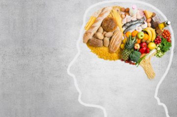 How Food Affects Brain Function May Be Beyond Your Imagination